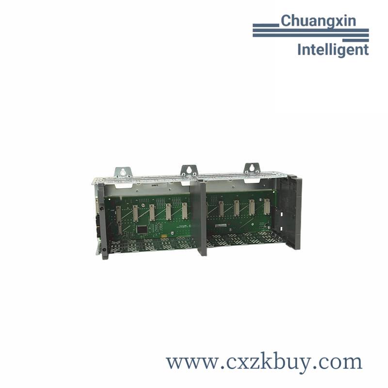 a-b_1746-a10_1.jpg A-B 1746-A10 SLC500 Input Module