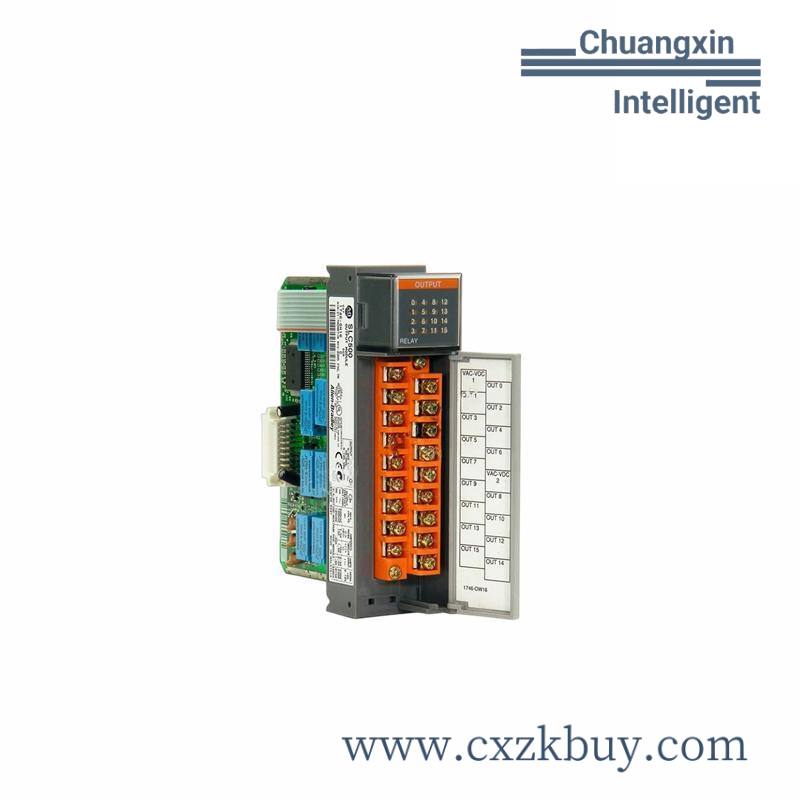 a-b_1746-ow16_c_1.jpg AB 1746-OW16 Digital Output Module
