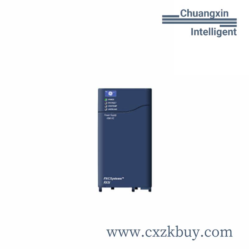 a-b_1746-ow16_c_2.jpg AB 1746-OW16 Digital Output Module