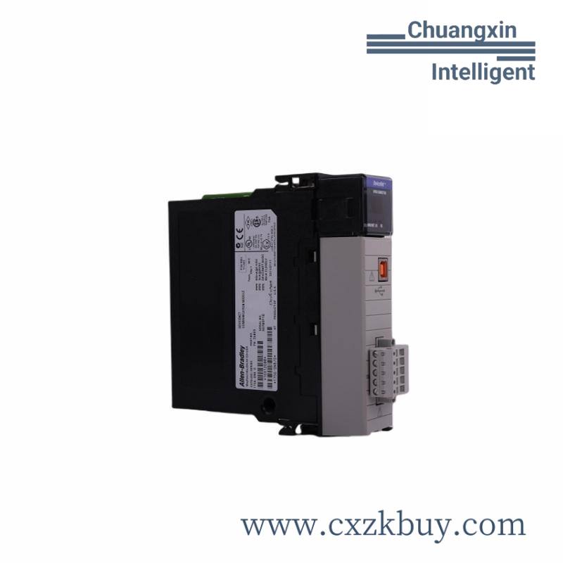 a-b_1756-l55.jpg AB 1756-L55 ControlLogix PLC Module