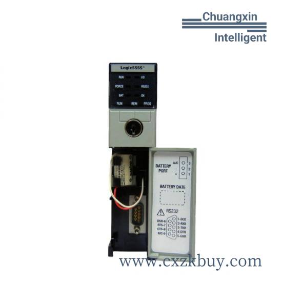 a-b_1756-l55_3.jpg AB 1756-L55 ControlLogix PLC Module