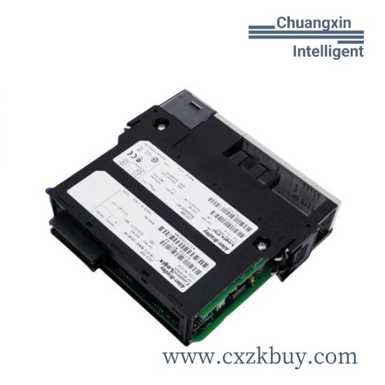 a-b_1756-l55m13_2.jpg AB 1756-L55M13 ControlLogix Modular PLC System