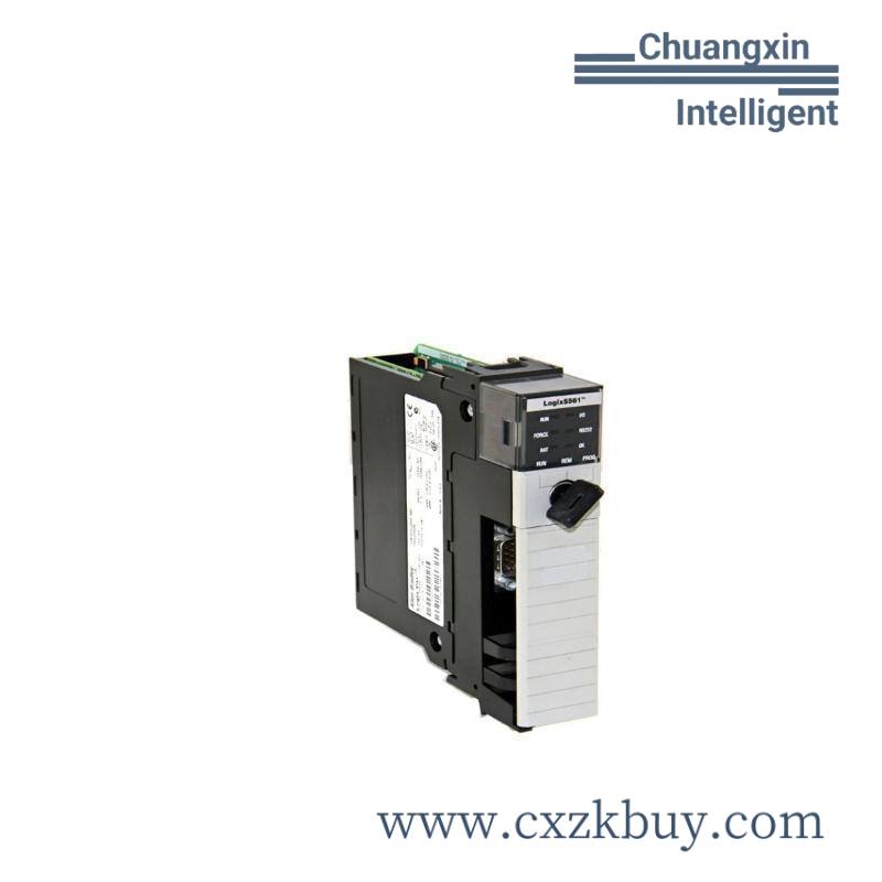 a-b_1756-l55m13_3.jpg AB 1756-L55M13 ControlLogix Modular PLC System