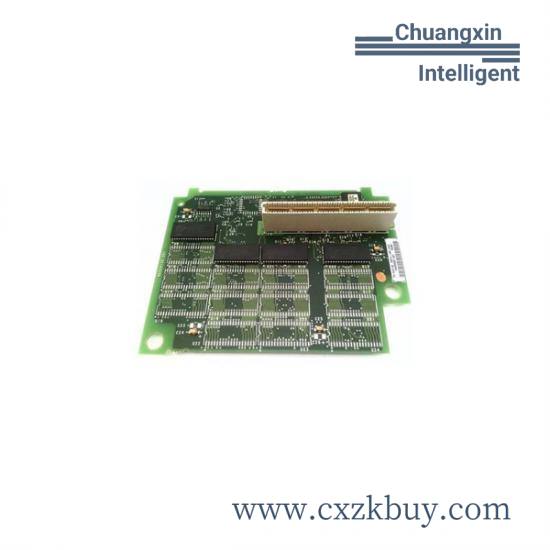 a-b_1756-m13.jpg AB 1756-M13 Industrial Control Module