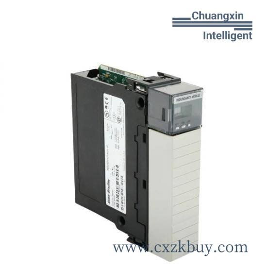 a-b_1756-rm.jpg A-B 1756-RM Industrial Control Module