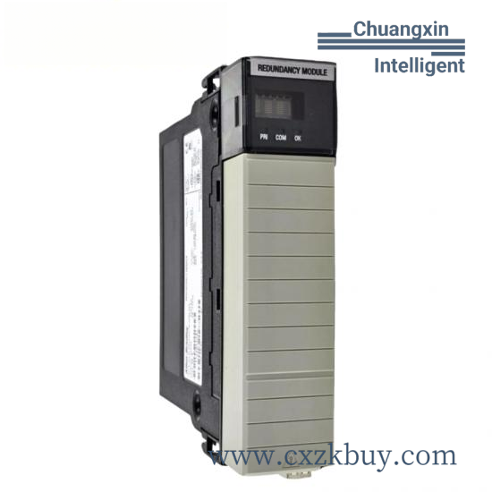 a-b_1756-rm_1.png A-B 1756-RM Industrial Control Module