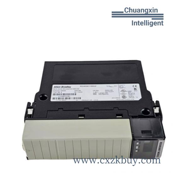 a-b_1756-rm_2.jpg A-B 1756-RM Industrial Control Module