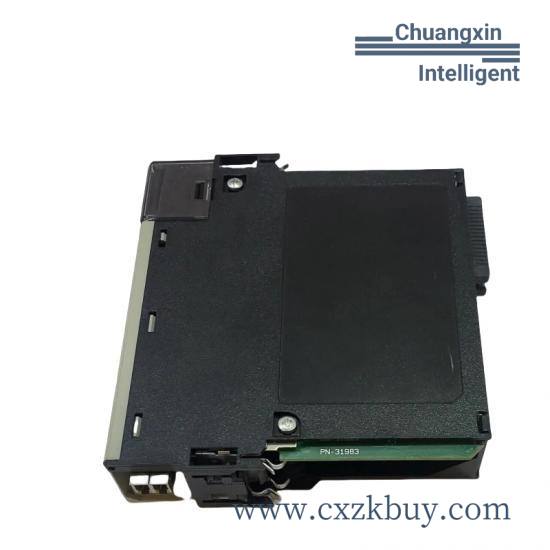 a-b_1756-rm_3.jpg A-B 1756-RM Industrial Control Module