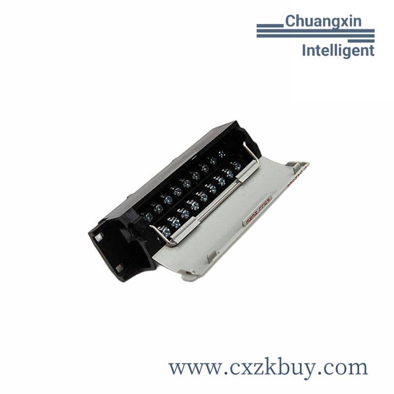 a-b_1756-tbnh.jpg Allen-Bradley 1756-TBNH ControlLogix Terminal Block