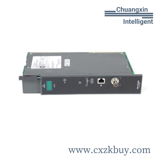 a-b_1771-acn.png A-B 1771-ACN Allen-Bradley AC Power Supply Module