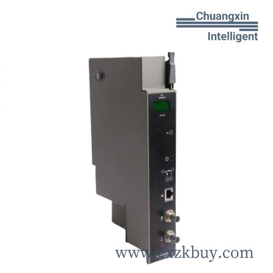 a-b_1771-acn_1.jpg A-B 1771-ACN Allen-Bradley AC Power Supply Module