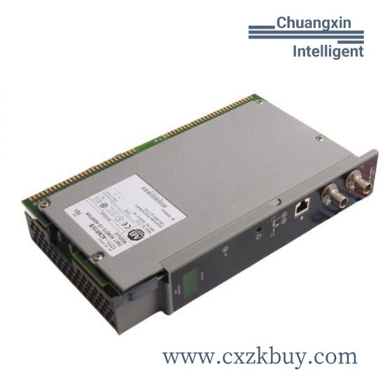a-b_1771-acn_2.jpg A-B 1771-ACN Allen-Bradley AC Power Supply Module