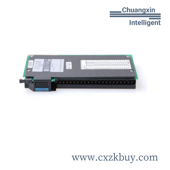 a-b_1771-ibn.png A-B 1771-IBN Digital Input Module, Extended Product Type: PLC