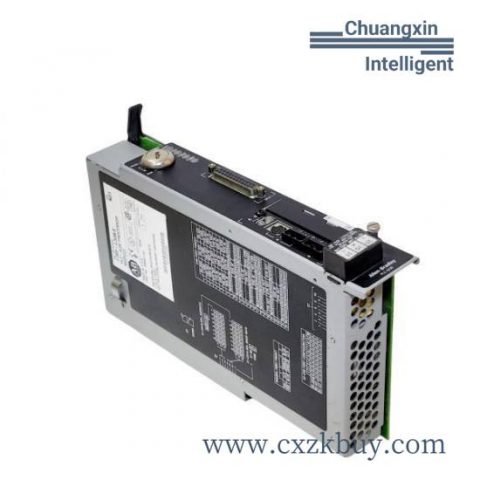 Allen Bradley 1785-L30B Standard Processor, Extended Product Type