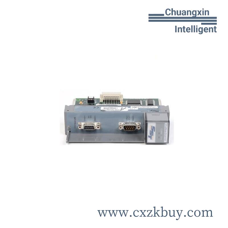 a-b_sst-pfb-slc_1.jpg A-B SST-PFB-SLC Industrial Control Module