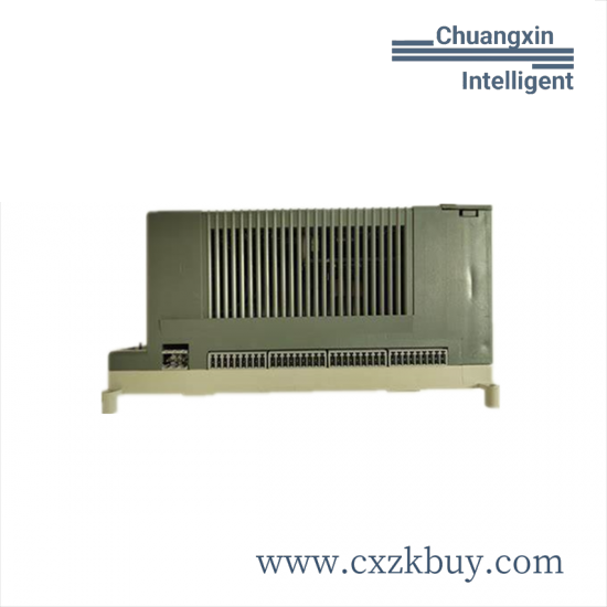abb_07kt98_gjr5253100r0278.png ABB 07KT98 GJR5253100R0278 Industrial Controller