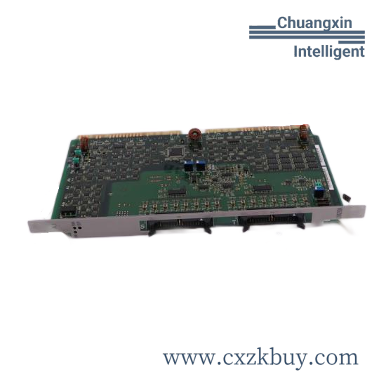 abb_086345-504_2.png ABB 086345-504 Controller: High-Performance Industrial Automation Module