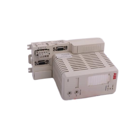 abb_086345-504_3.png ABB 086345-504 Controller: High-Performance Industrial Automation Module