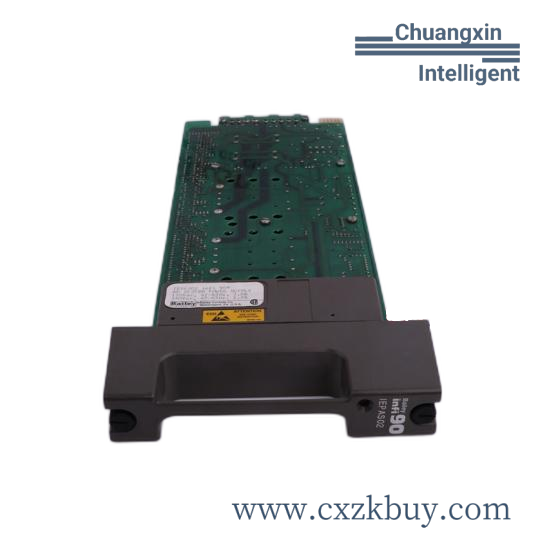 abb_086407-502_2.png ABB 086407-502 Programmable Field-Modifiable Control System