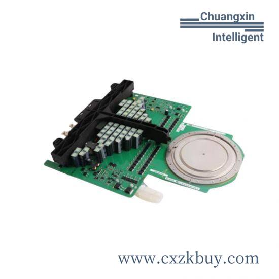 abb_37911-4-0338125.jpg ABB 37911-4-0338125 Industrial Control Module