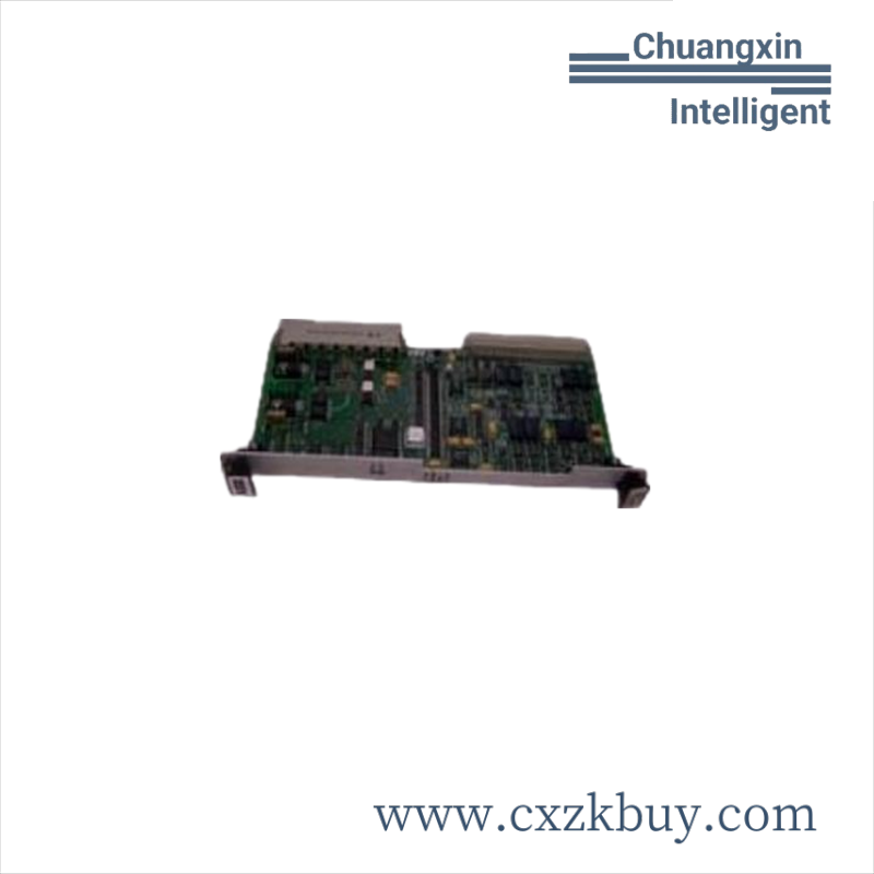 abb_37911-4-0338125.png ABB 37911-4-0338125 Industrial Control Module