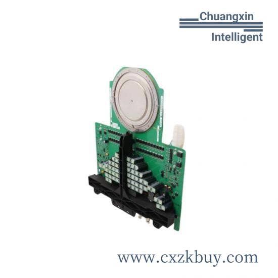 abb_37911-4-0338125_1.jpg ABB 37911-4-0338125 Industrial Control Module