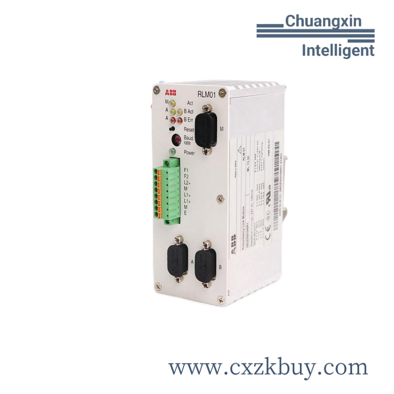 abb_37911-4-0338125_2.png ABB 37911-4-0338125 Industrial Control Module