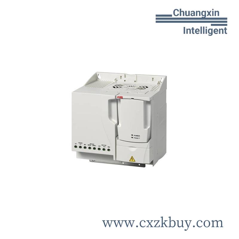 abb_531x306lccbag3.jpg ABB 531X306LCCBAG3 Industrial Control Drive Display Card