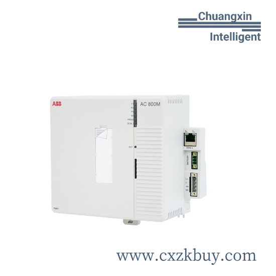 abb_531x306lccbag3_1.png ABB 531X306LCCBAG3 Industrial Control Drive Display Card