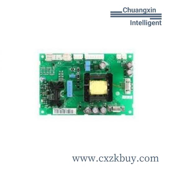 abb_5shx14h4502_2.jpg ABB 5SHX14H4502 Industrial Control Module