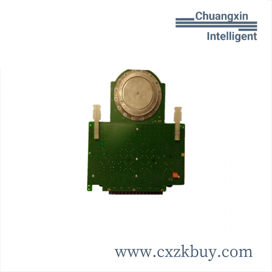 abb_5shy3545l0010_3bhe009681r0101.png ABB 5SHY3545L0010 3BHE009681R0101 - High-Performance Industrial Control Module