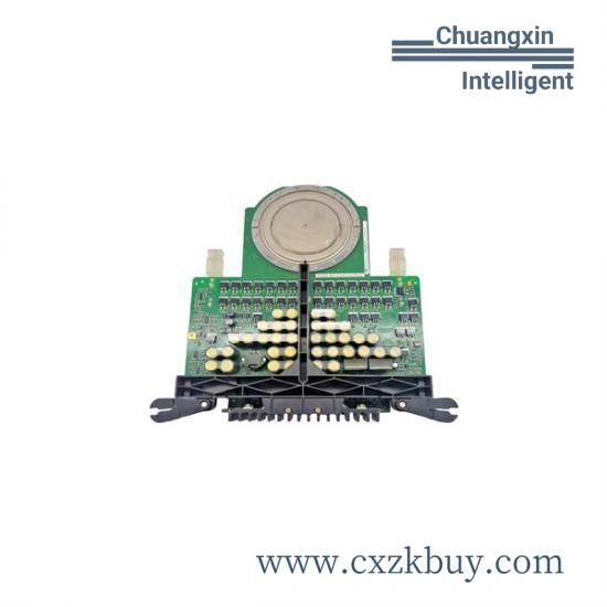 abb_5shy3545l0010_3bhe009681r0101_1.jpg ABB 5SHY3545L0010 3BHE009681R0101 - High-Performance Industrial Control Module