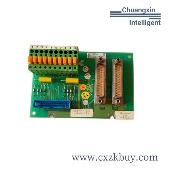 abb_72395-4-0399123_1.jpg ABB 72395-4-0399123 Custom Processing Controller