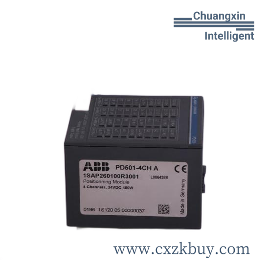 abb_72395-4-0399123_2.png ABB 72395-4-0399123 Custom Processing Controller