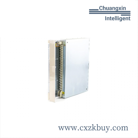 abb_ai625-1.png ABB AI625 Module for Industrial Automation