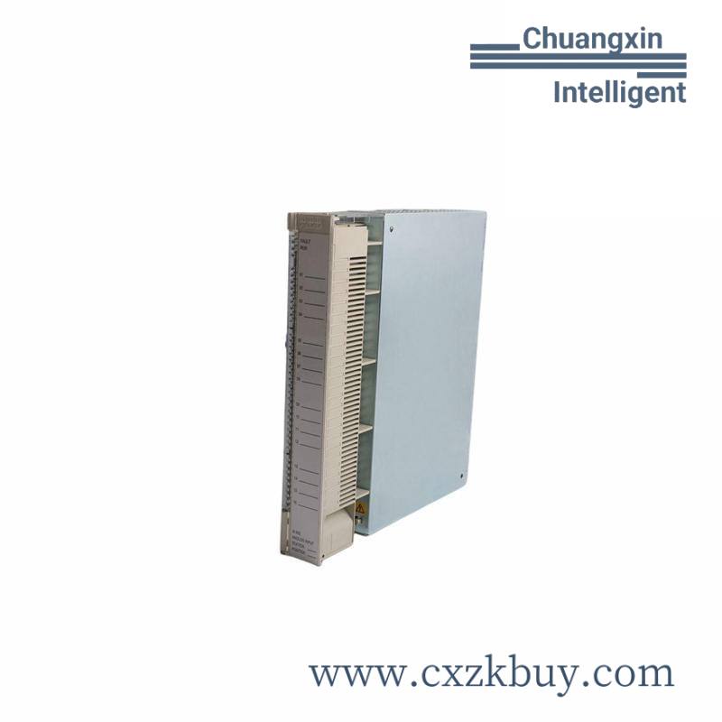 abb_ai625_1.jpg ABB AI625 Module for Industrial Automation