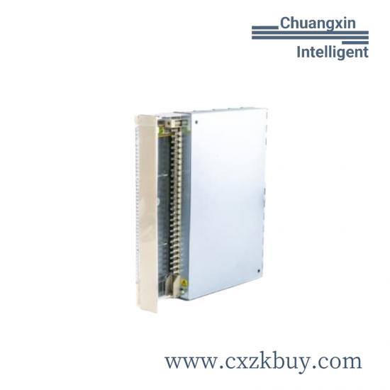 abb_ai625_2.jpg ABB AI625 Module for Industrial Automation