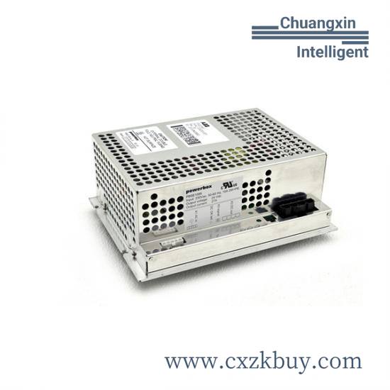 abb_ai880-1_3.jpg ABB AI880-1 3BSE028587R1 Analog Input Module