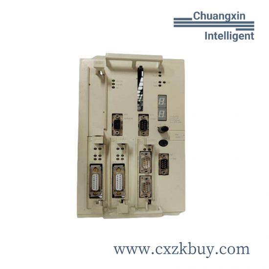 abb_ao02_1.jpg ABB AO02 Industrial Control Analog Output Module, High Precision and Reliability