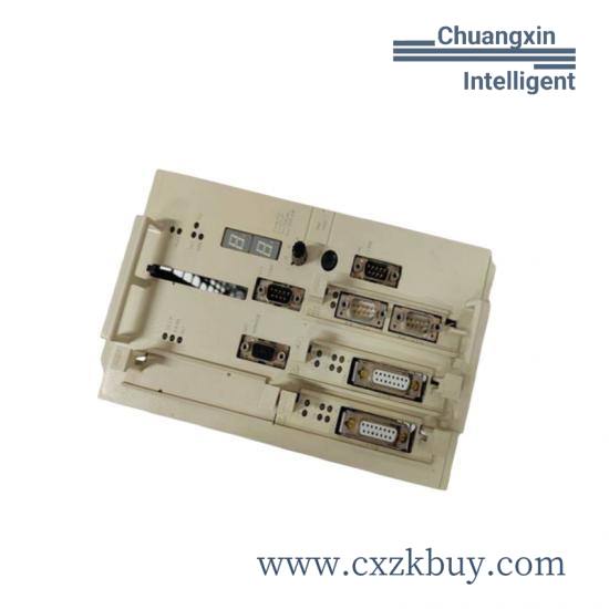 abb_ao02_2.jpg ABB AO02 Industrial Control Analog Output Module, High Precision and Reliability