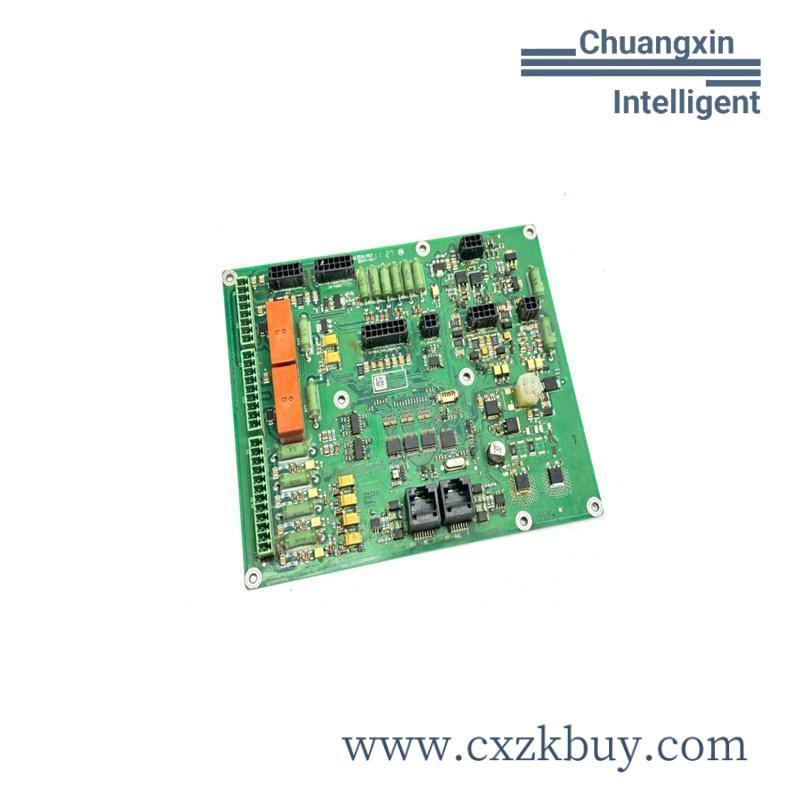 abb_av94a_hesg216791_a.jpg ABB AV94A HESG216791/A Industrial Controller