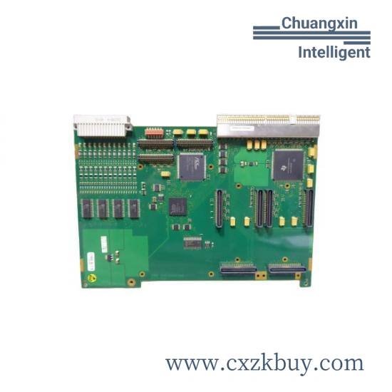 abb_av94a_hesg216791_a_1.jpg ABB AV94A HESG216791/A Industrial Controller