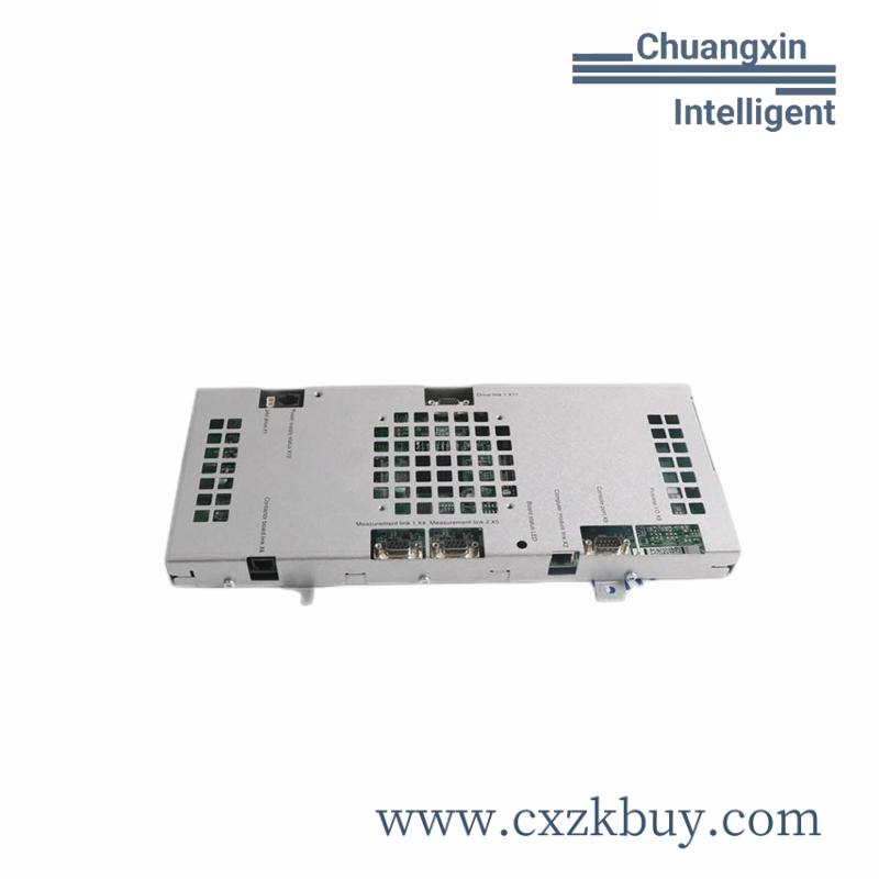 abb_av94a_hesg440940r11_1.jpg ABB AV94A HESG440940R11 High-Performance Industrial Controller