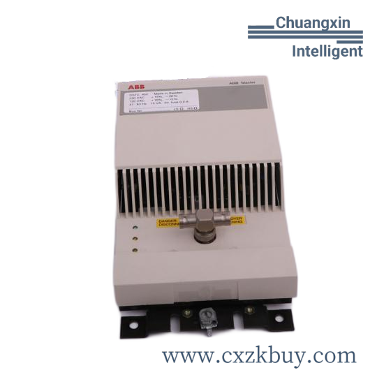 abb_av94a_hesg440940r11_2.png ABB AV94A HESG440940R11 High-Performance Industrial Controller