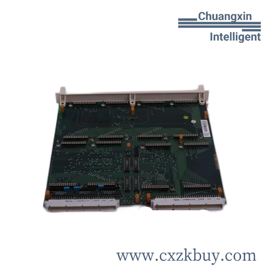 abb_bc810k02-1.png ABB BC810K02 3BSE031155R1 Communication Module for Industrial Control
