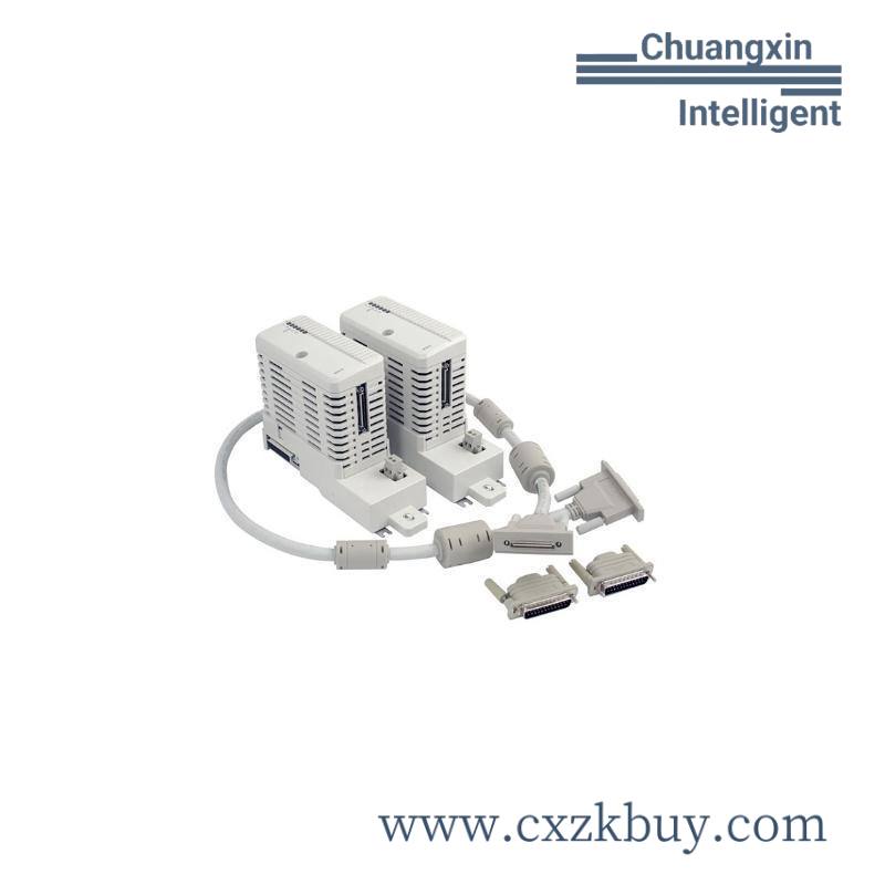 abb_bc810k02_1.jpg ABB BC810K02 3BSE031155R1 Communication Module for Industrial Control