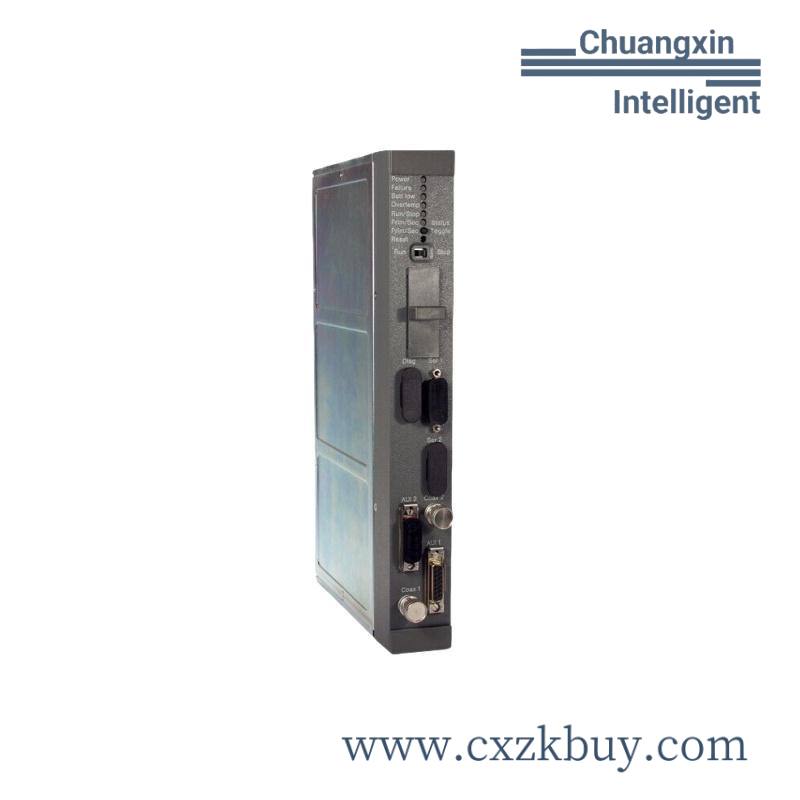 abb_bpl0001_1.jpg ABB BPL0001 Multi-Function Control Module