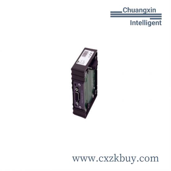 abb_cb801_3bse042245r1.jpg ABB CB801 3BSE042245R1 Status Register Module for Industrial Automation