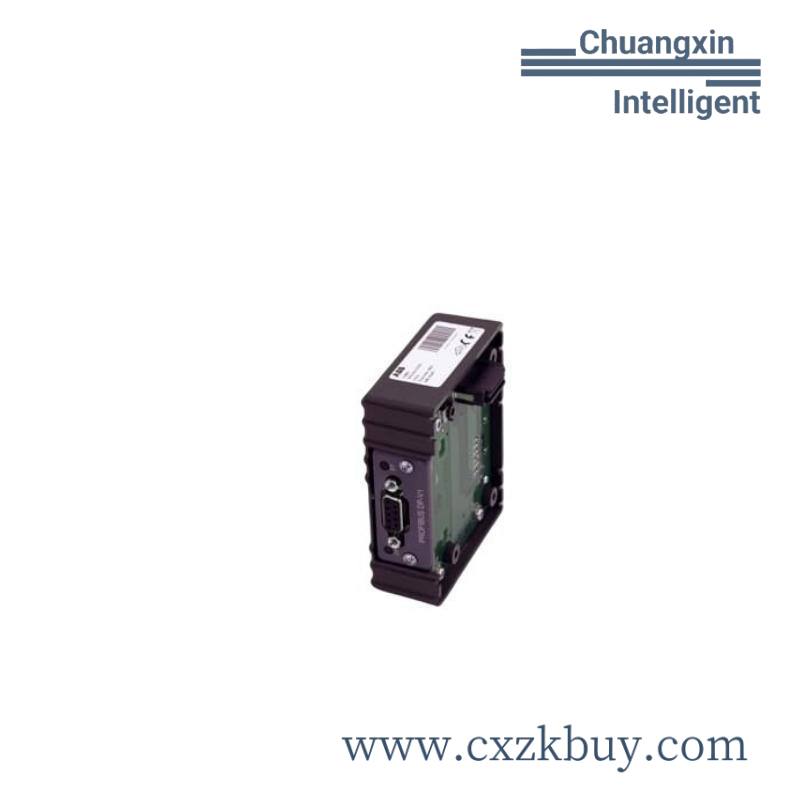 abb_cb801_3bse042245r1_1.jpg ABB CB801 3BSE042245R1 Status Register Module for Industrial Automation