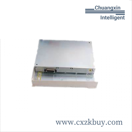 abb_ci610.png ABB CI610 3BHT300003R1 Control Module